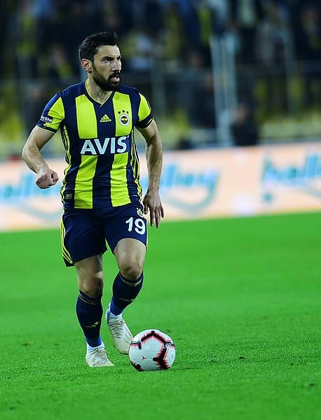 Fenerbahçe’de büyük operasyon!