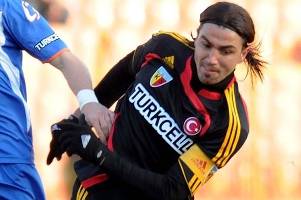 Mehmet Topuz Nereden Nereye Sayfa 1 Diger 21 Kasim 2020 Cumartesi