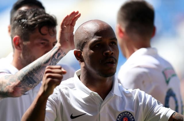 Tarihi tablo ortaya çıktı!