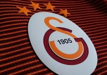 Galatasaray'da sakatlık şoku!