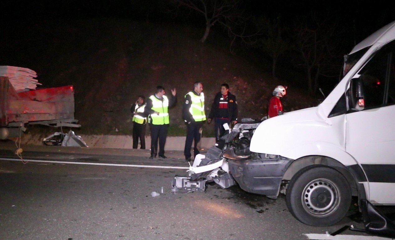 Fenerbahçe’yi kahreden haber