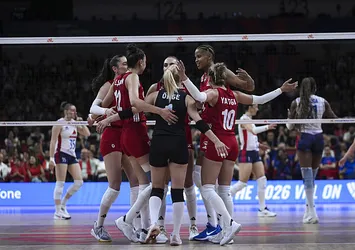 Sultanlar Fransa'yı set vermeden devirdi!