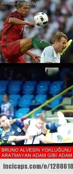 Zorya - Fenerbahçe maçı capsleri güldürdü!