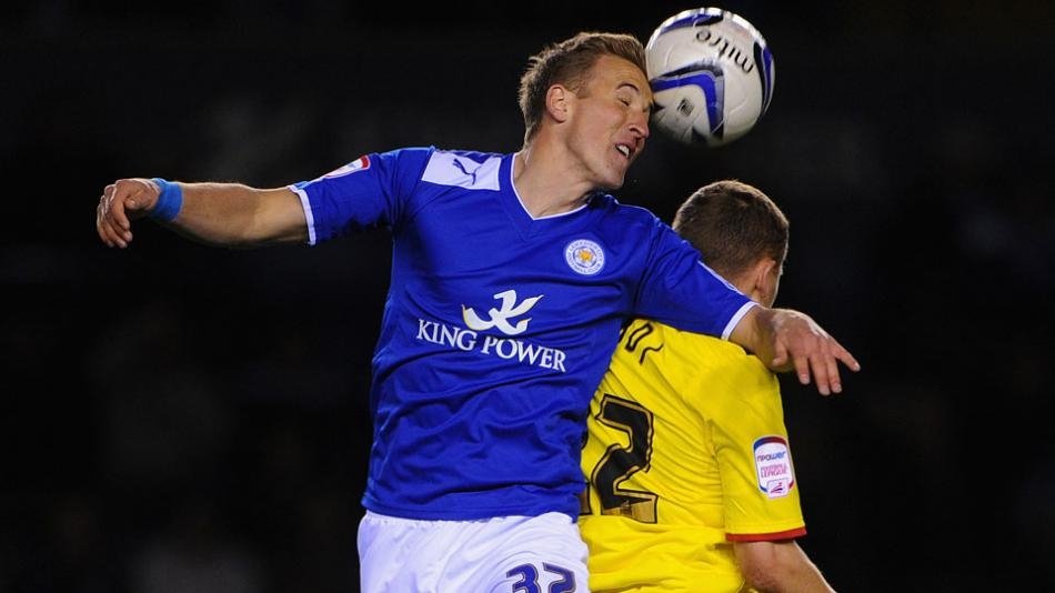 Kane’in ilham veren hikayesi