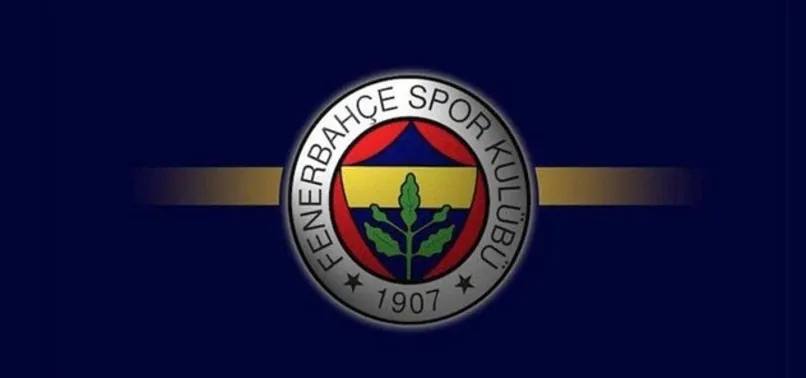 Fenerbahçe Beko'da 2-3 transfer daha yolda
