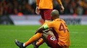 Marcao’dan flaş itiraf! Acı çekiyordum