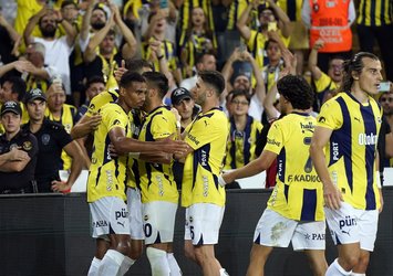 O noktaya dikkat çekti: Neden macera arıyorsun?