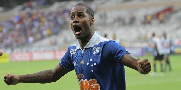 Fenerbahçe için Dede iddiası