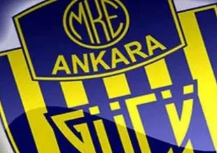 Ankaragücü'nde transfer hareketliliği