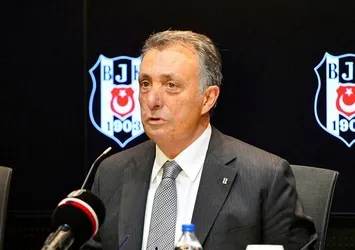 Evlatlara emanet