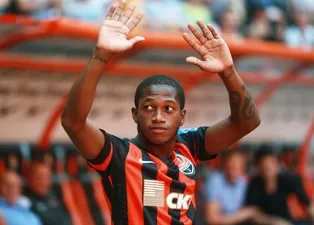 Fenerbahçe'den Fred harekatı