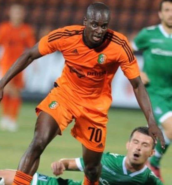 Devre arasının biten transferleri