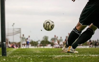 Son dakika spor haberi: Maçın ortasında silahlı çatışma! İki ölü