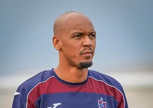 Trabzonspor'da Fabinho etkisi