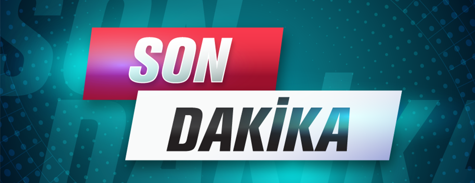 Trabzonspor - G.Saray | 11'ler belli oldu!