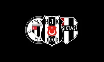 Beşiktaş'tan Oscar'lı VAR paylaşımı!