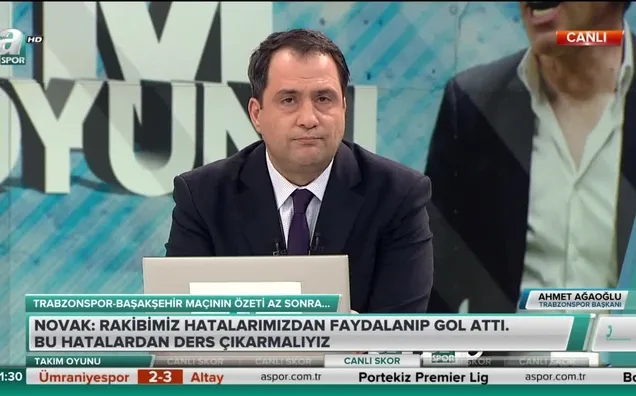 Fırtına'ya çifte sakatlık şoku!