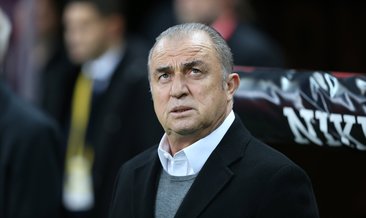 Terim'in rüya ikilisi