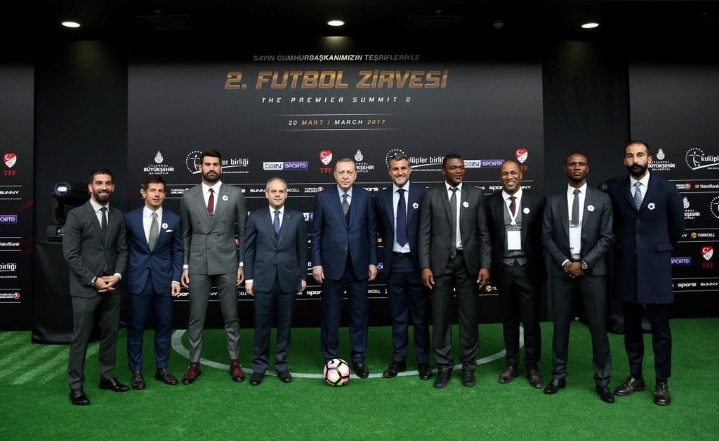 Fenerbahçe’den Emre Belözoğlu bombası!