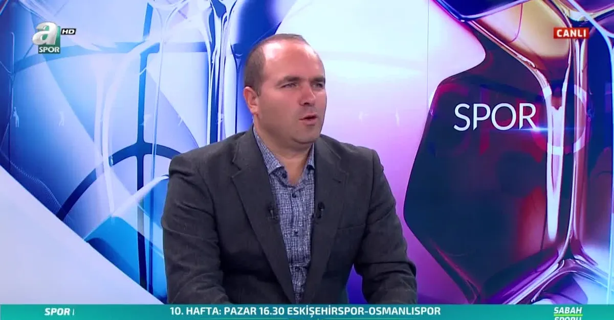 G.Saray'dan teknolojik yatırım! Falcao sahalara dönebilsin diye...