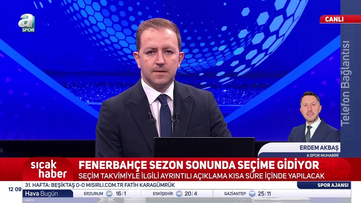 İşte Fenerbahçe’nin Ederson’a verdiği ceza! - Aspor