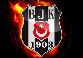 8 genç Kartal ‘kiralık’ gitti