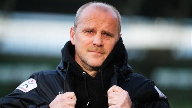 Hamza Hamzaoğlu’nun yerine gelebilirler