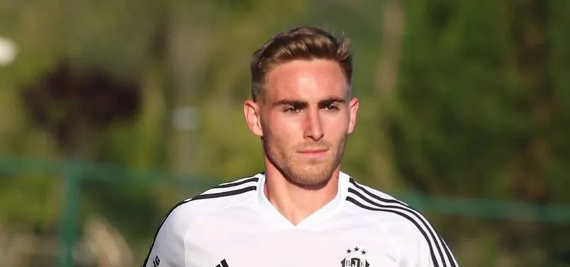 Tyler Boyd: O harika duyguyu bekliyorum