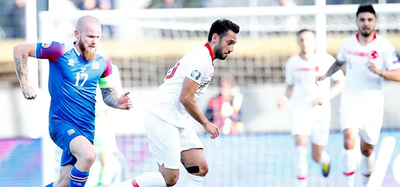 Hakan ve Ozan 11’de