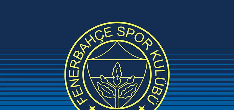 Fenerbahçe Beko Raul Neto’yu transfer etti