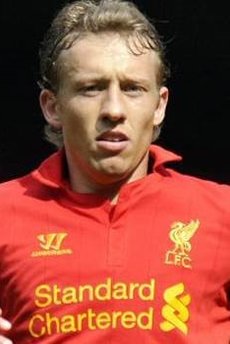 Lucas Leiva için resmi açıklama! Leiva transferi...