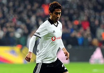 Kartal’a çifte müjde