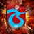 Trabzonspor'dan yılın transferi!