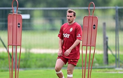 Beşiktaş’tan Kerem Aktürkoğlu sürprizi!
