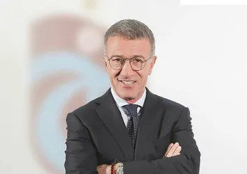 Ağaoğlu'ndan transfer sözleri! "Takviyeler sürecek"