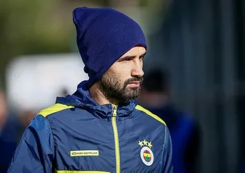 Malatya’nın Alper aşkı