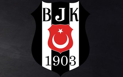 Son dakika spor haberi: Beşiktaşlı yönetici Erdal Torunoğulları transfer komitesindeki görevini bıraktı!