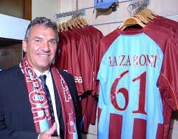 4 büyüklerin başına gelen büyük talihsizlikler