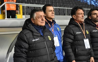 Adanaspor 2-2 Yeni Malatyaspor MAÇ SONUCU-ÖZET Yılmaz Vural’dan harika geri dönüş!