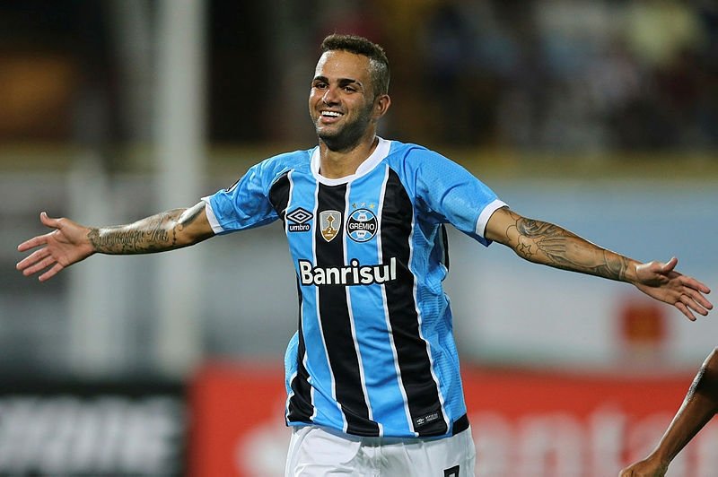 Türkiye’ye gelmesi beklenen yıldızlar!