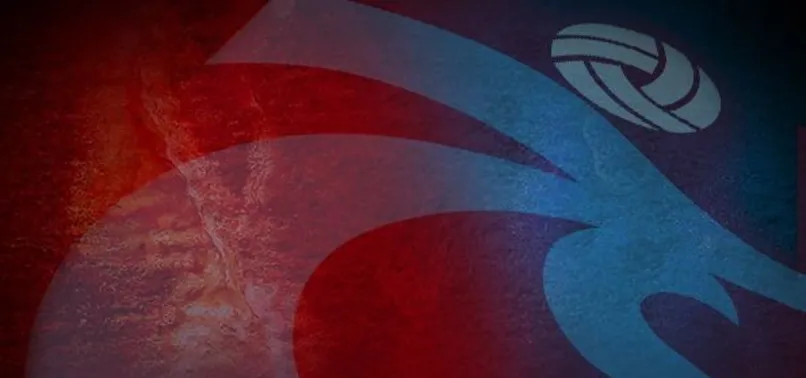 Trabzonspor'dan Özkan Sümer paylaşımı!