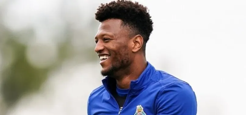 Fenerbahçe'de Ze Luis satrancı!