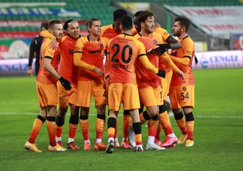 Forma rekabeti kızıştı