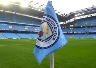 City 4 yıldızıyla yollarını ayırıyor
