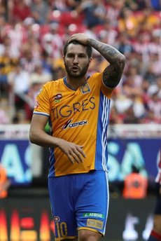 Galatasaray istedi Beşiktaş alıyor
