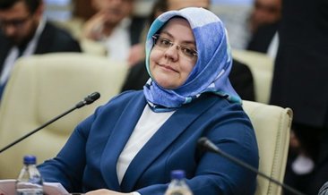 Emekli maaşları ne zaman yatacak?