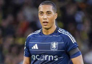F.Bahçe'den Youri Tielemans hamlesi!