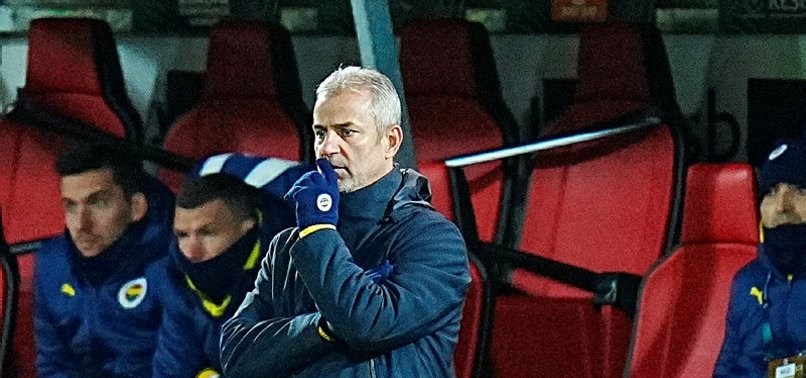 İsmail Kartal'a sert eleştiri! Yenilgiyi özür dileyerek kapatamaz