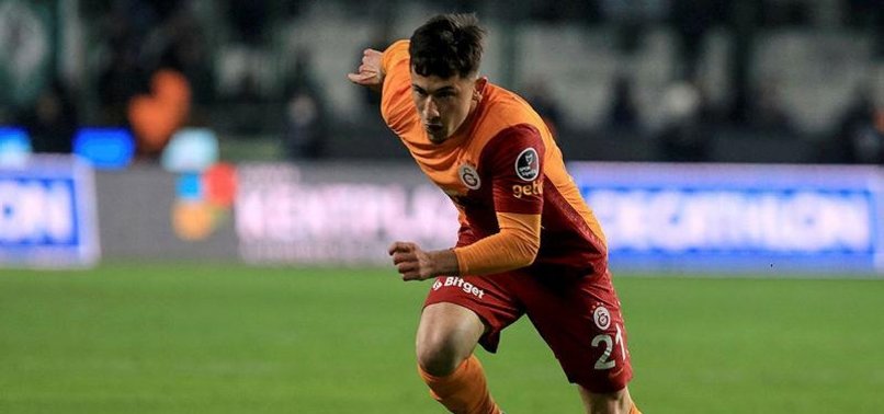 Galatasaray'da Olimpiu Morutan pişmanlığı! Daha ilk maçında...