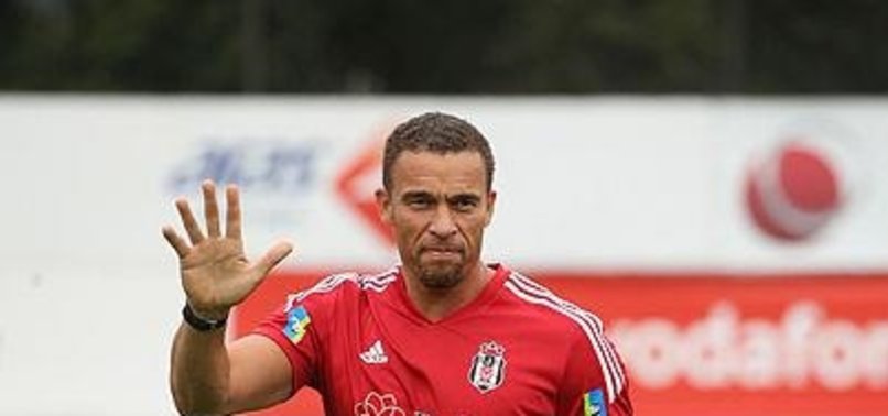 Beşiktaş'ta teknik direktör Valerien Ismael Fenerbahçe'ye hazırlanıyor! Öncelik savunma
